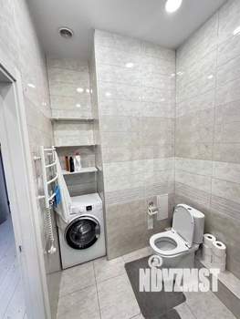 2-к квартира, на длительный срок, 80м2, 4/8 этаж