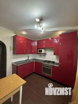 2-к квартира, на длительный срок, 55м2, 8/10 этаж