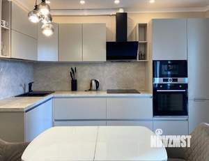 3-к квартира, на длительный срок, 70м2, 2/10 этаж