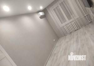 2-к квартира, на длительный срок, 55м2, 2/5 этаж