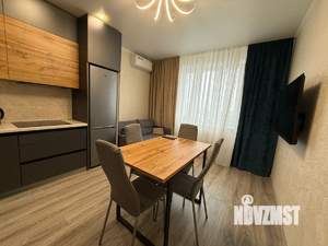 2-к квартира, на длительный срок, 60м2, 19/26 этаж