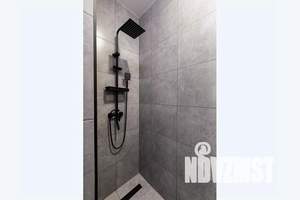 2-к квартира, посуточно, 60м2, 2/5 этаж