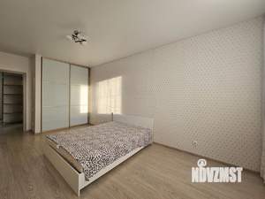 2-к квартира, на длительный срок, 60м2, 3/5 этаж