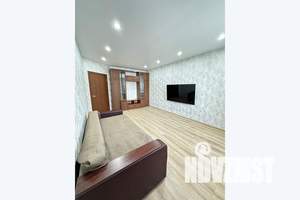 2-к квартира, посуточно, 68м2, 7/25 этаж