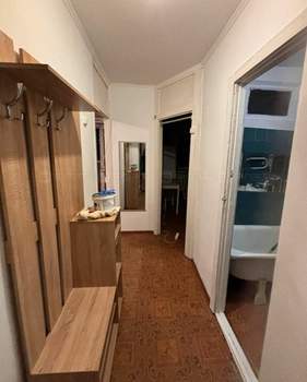 1-к квартира, на длительный срок, 31м2, 7/9 этаж