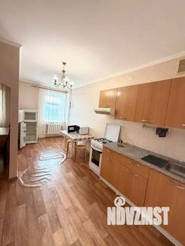 1-к квартира, на длительный срок, 56м2, 6/8 этаж