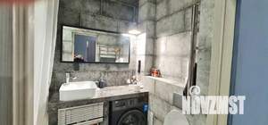 1-к квартира, посуточно, 49м2, 1/1 этаж