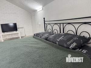 Студия квартира, посуточно, 65м2, 5/5 этаж