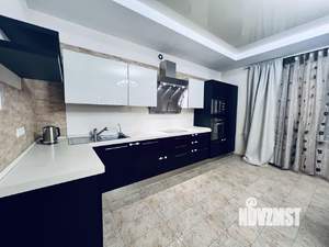 4-к квартира, на длительный срок, 220м2, 7/15 этаж