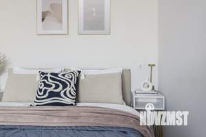 2-к квартира, посуточно, 50м2, 1/1 этаж