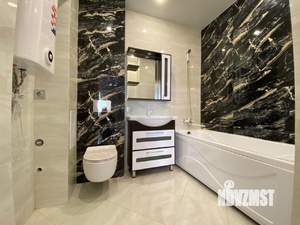 2-к квартира, на длительный срок, 60м2, 15/20 этаж