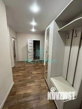 2-к квартира, на длительный срок, 70м2, 6/9 этаж