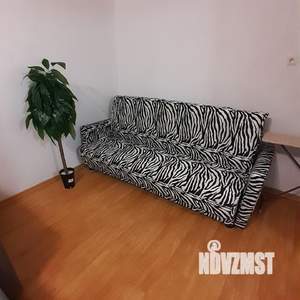 1-к квартира, на длительный срок, 33м2, 2/10 этаж