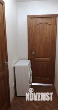 1-к квартира, на длительный срок, 45м2, 3/10 этаж