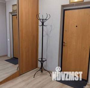 1-к квартира, на длительный срок, 42м2, 3/10 этаж