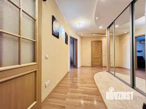 3-к квартира, на длительный срок, 100м2, 5/10 этаж