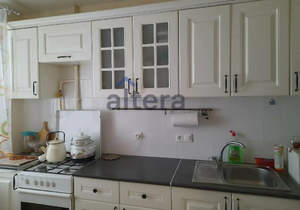 2-к квартира, на длительный срок, 45м2, 2/9 этаж