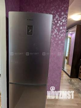 2-к квартира, на длительный срок, 49м2, 7/9 этаж