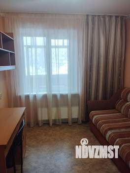 2-к квартира, на длительный срок, 54м2, 1/5 этаж