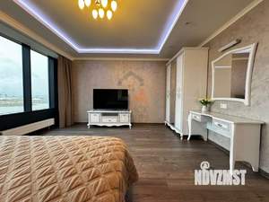 2-к квартира, на длительный срок, 62м2, 16/26 этаж