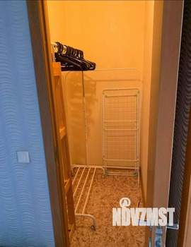 1-к квартира, на длительный срок, 40м2, 14/15 этаж