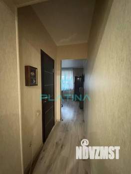 3-к квартира, на длительный срок, 120м2, 1/10 этаж