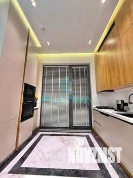 1-к квартира, на длительный срок, 49м2, 7/37 этаж