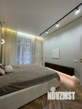 2-к квартира, на длительный срок, 50м2, 13/21 этаж