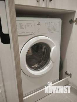 Студия квартира, на длительный срок, 15м2, 1/9 этаж