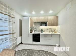 2-к квартира, на длительный срок, 52м2, 2/10 этаж