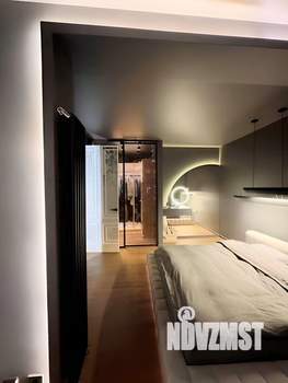 3-к квартира, на длительный срок, 80м2, 15/20 этаж