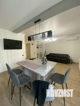 2-к квартира, на длительный срок, 60м2, 5/11 этаж