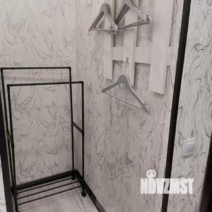 2-к квартира, посуточно, 55м2, 1/1 этаж