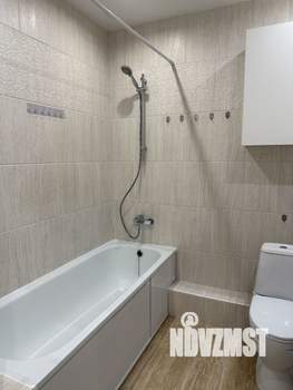 2-к квартира, на длительный срок, 65м2, 3/11 этаж