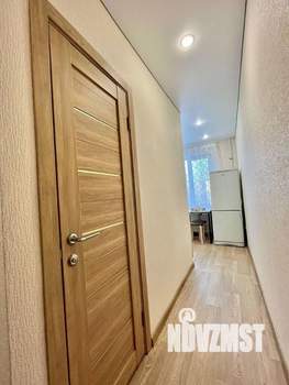 1-к квартира, на длительный срок, 35м2, 3/5 этаж