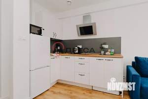 1-к квартира, на длительный срок, 40м2, 17/19 этаж