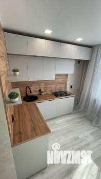 2-к квартира, на длительный срок, 52м2, 3/7 этаж