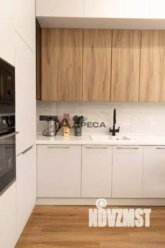 1-к квартира, на длительный срок, 47м2, 8/10 этаж