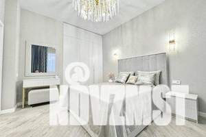 2-к квартира, посуточно, 65м2, 16/17 этаж