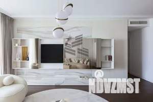 3-к квартира, на длительный срок, 80м2, 9/24 этаж