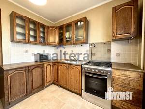 2-к квартира, на длительный срок, 50м2, 8/10 этаж