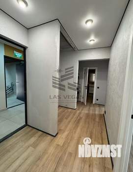 3-к квартира, на длительный срок, 60м2, 1/16 этаж