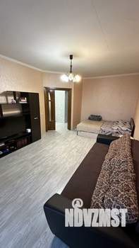 2-к квартира, на длительный срок, 73м2, 8/14 этаж