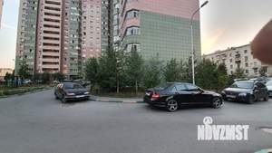 2-к квартира, на длительный срок, 65м2, 3/18 этаж