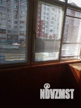 2-к квартира, посуточно, 74м2, 2/9 этаж