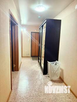 2-к квартира, на длительный срок, 65м2, 8/18 этаж