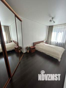 2-к квартира, на длительный срок, 49м2, 3/5 этаж