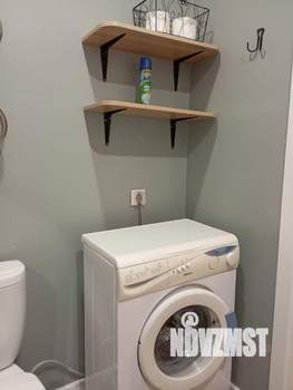 1-к квартира, на длительный срок, 39м2, 1/8 этаж