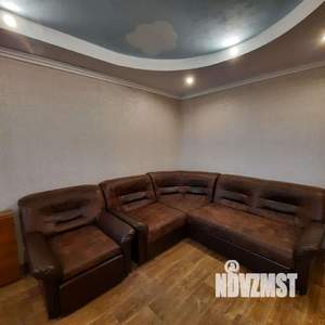 2-к квартира, на длительный срок, 50м2, 7/9 этаж