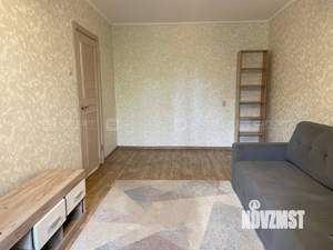 1-к квартира, на длительный срок, 33м2, 2/9 этаж